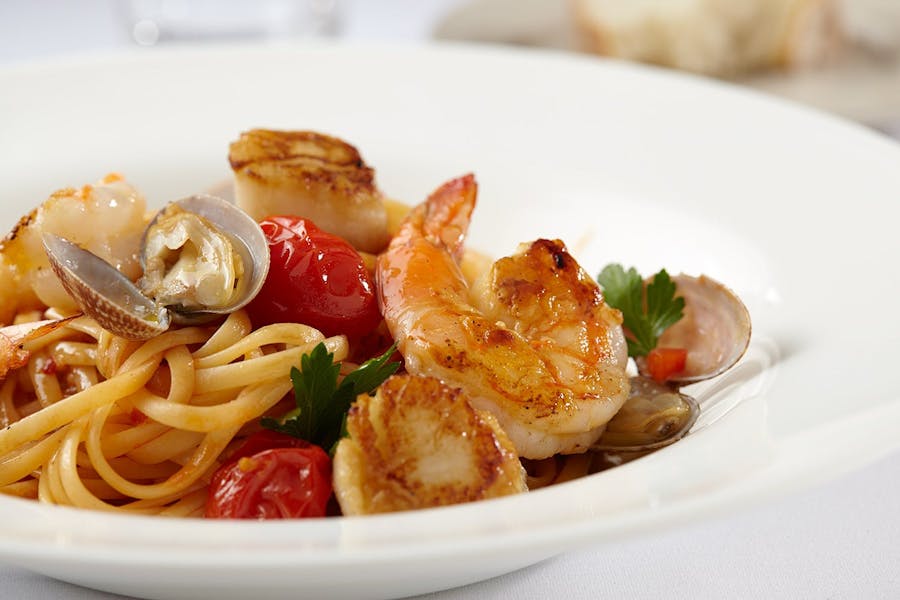 Hours + Location Mio Modo Italian Restaurant in IL