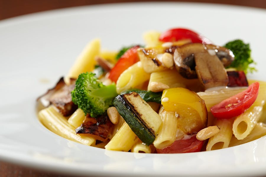 Hours + Location Mio Modo Italian Restaurant in IL