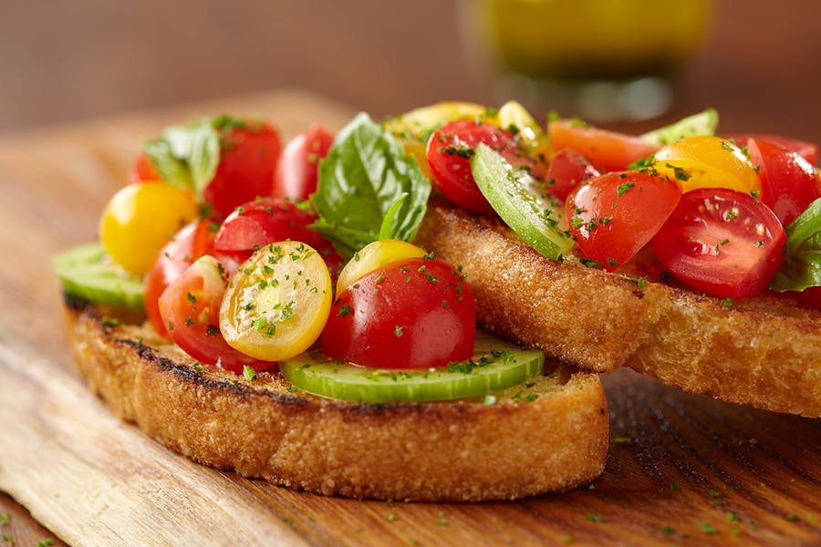 Hours + Location Mio Modo Italian Restaurant in IL