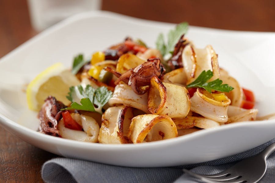 Hours + Location Mio Modo Italian Restaurant in IL