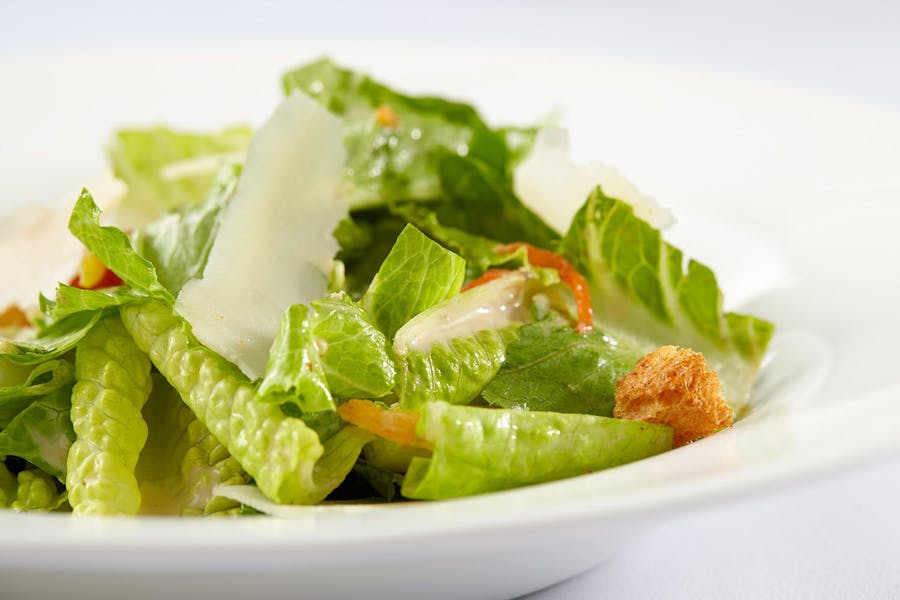 Hours + Location Mio Modo Italian Restaurant in IL