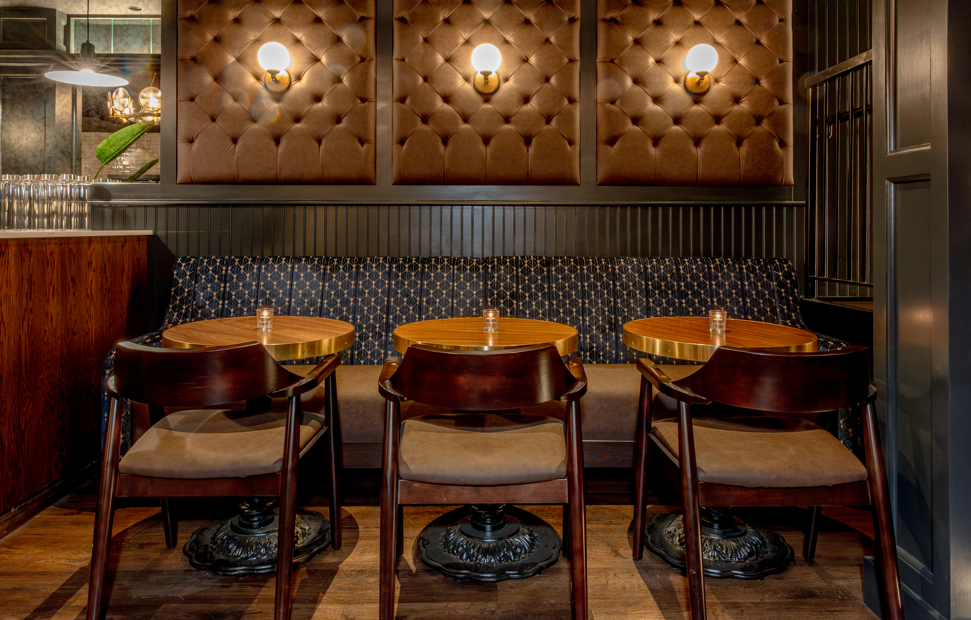 Bar photo 2
