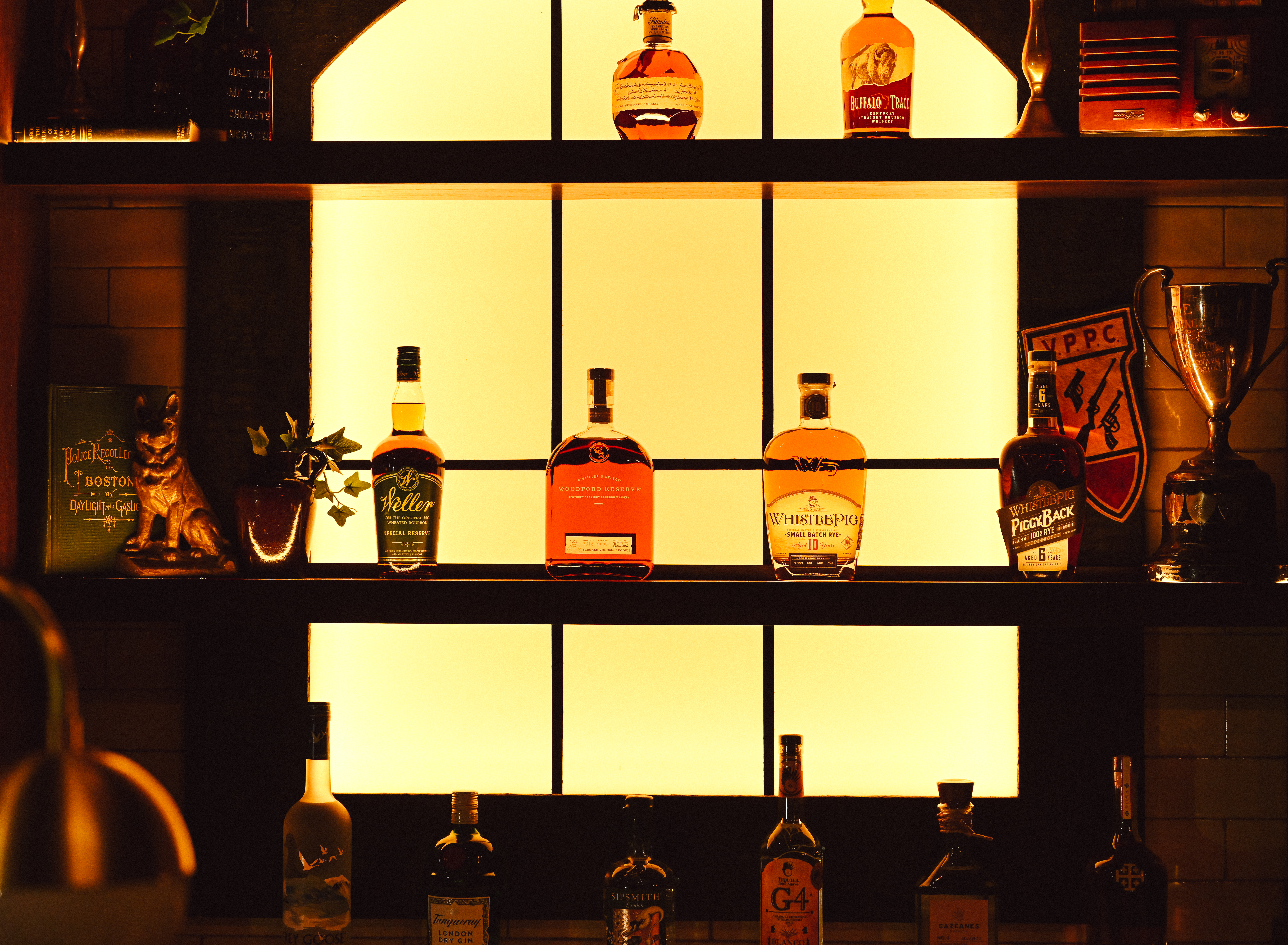 Bar photo 3