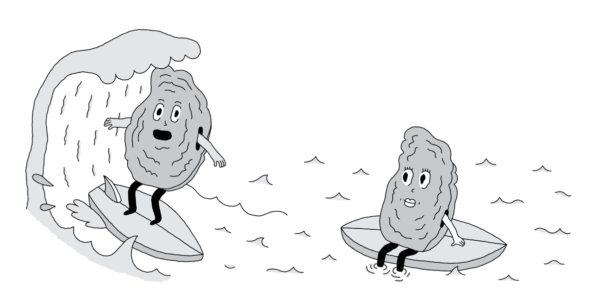 SR Happy Hour The Sardine Room Seafood Restaurant in Plymouth, MI