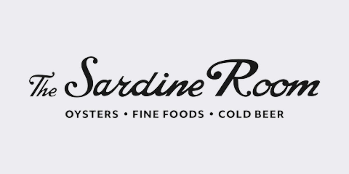 The Sardine Room Seafood Restaurant In Plymouth Mi