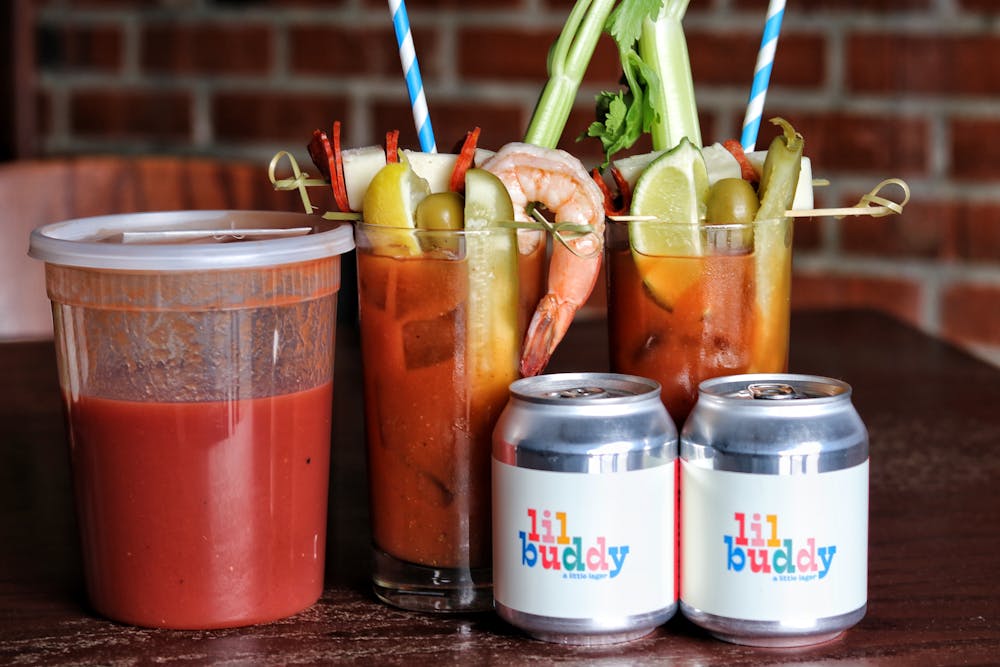 a close up of a coffee cup