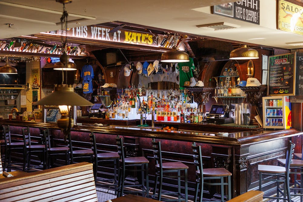 Corporate Events to Birthday Parties