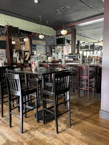 happenings-thirsty-scholar-pub-in-somerville-ma