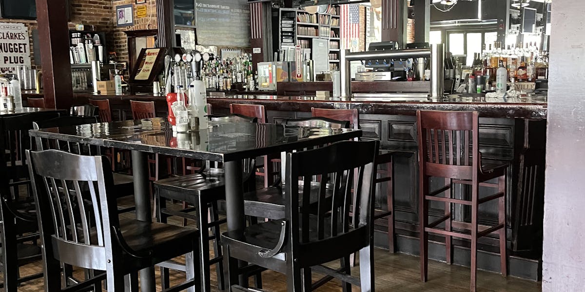 Happenings Thirsty Scholar Pub In Somerville MA happenings-thirsty-scholar-pub-in-somerville-ma