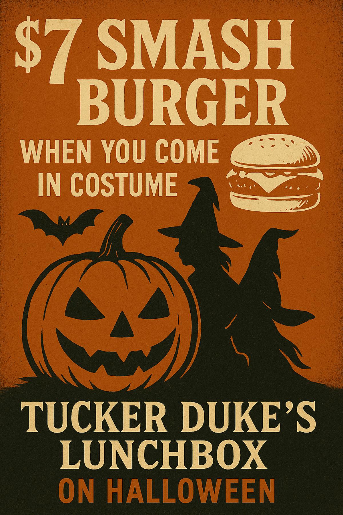 Local. Seasonal. Sustainable.