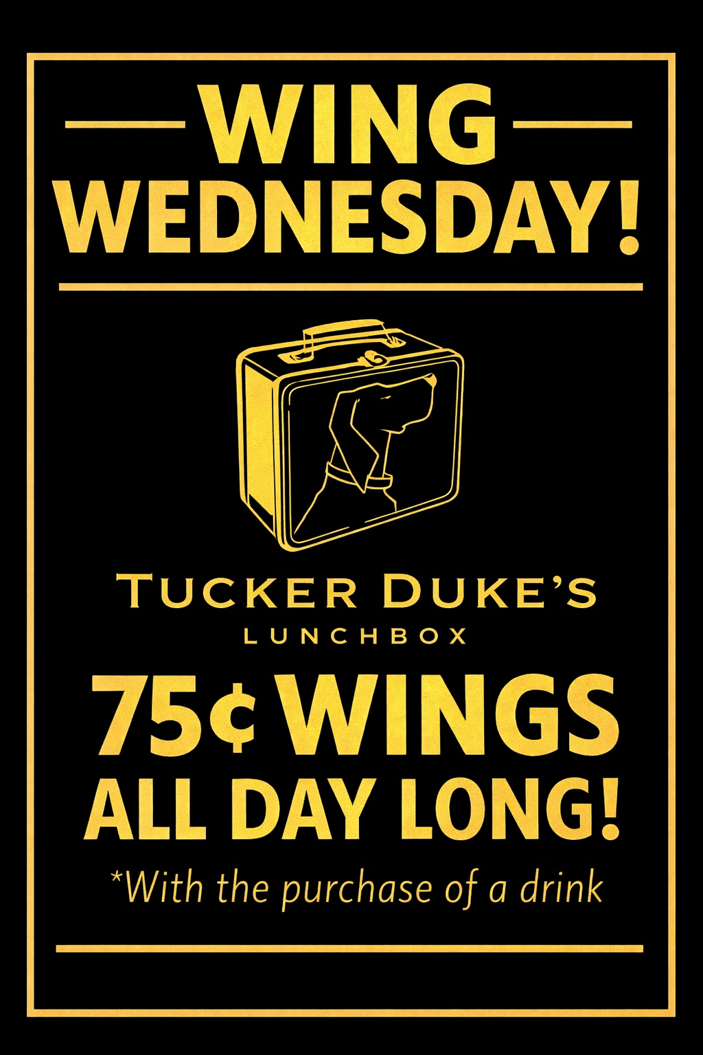 Local. Seasonal. Sustainable.