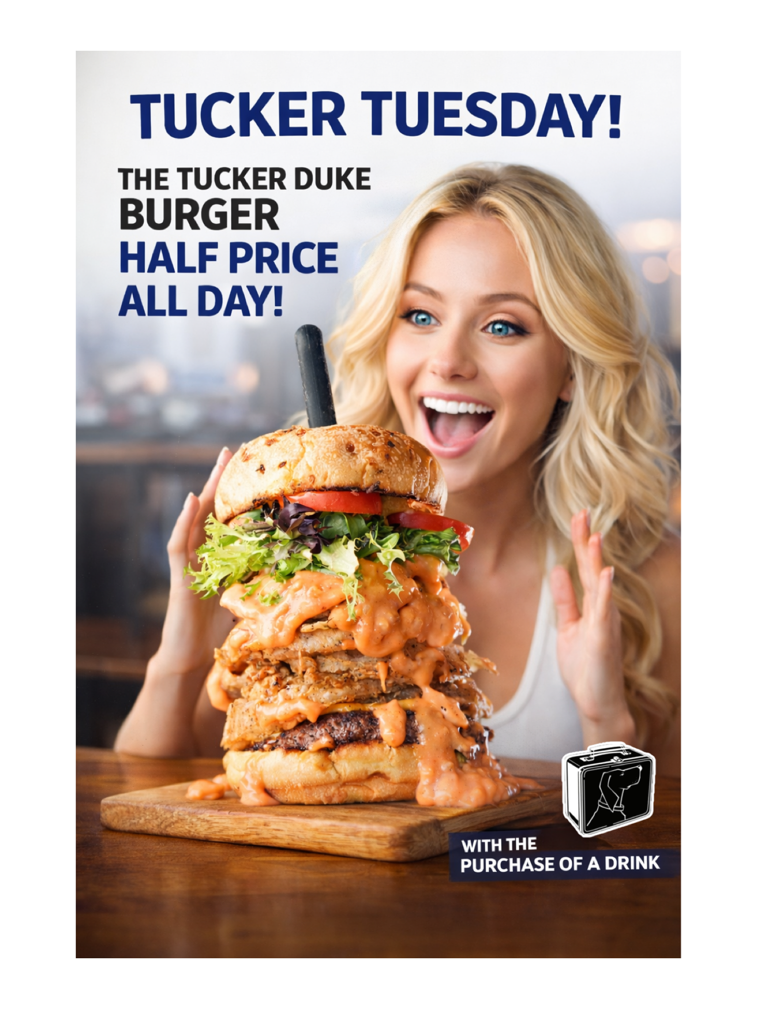 Local. Seasonal. Sustainable.