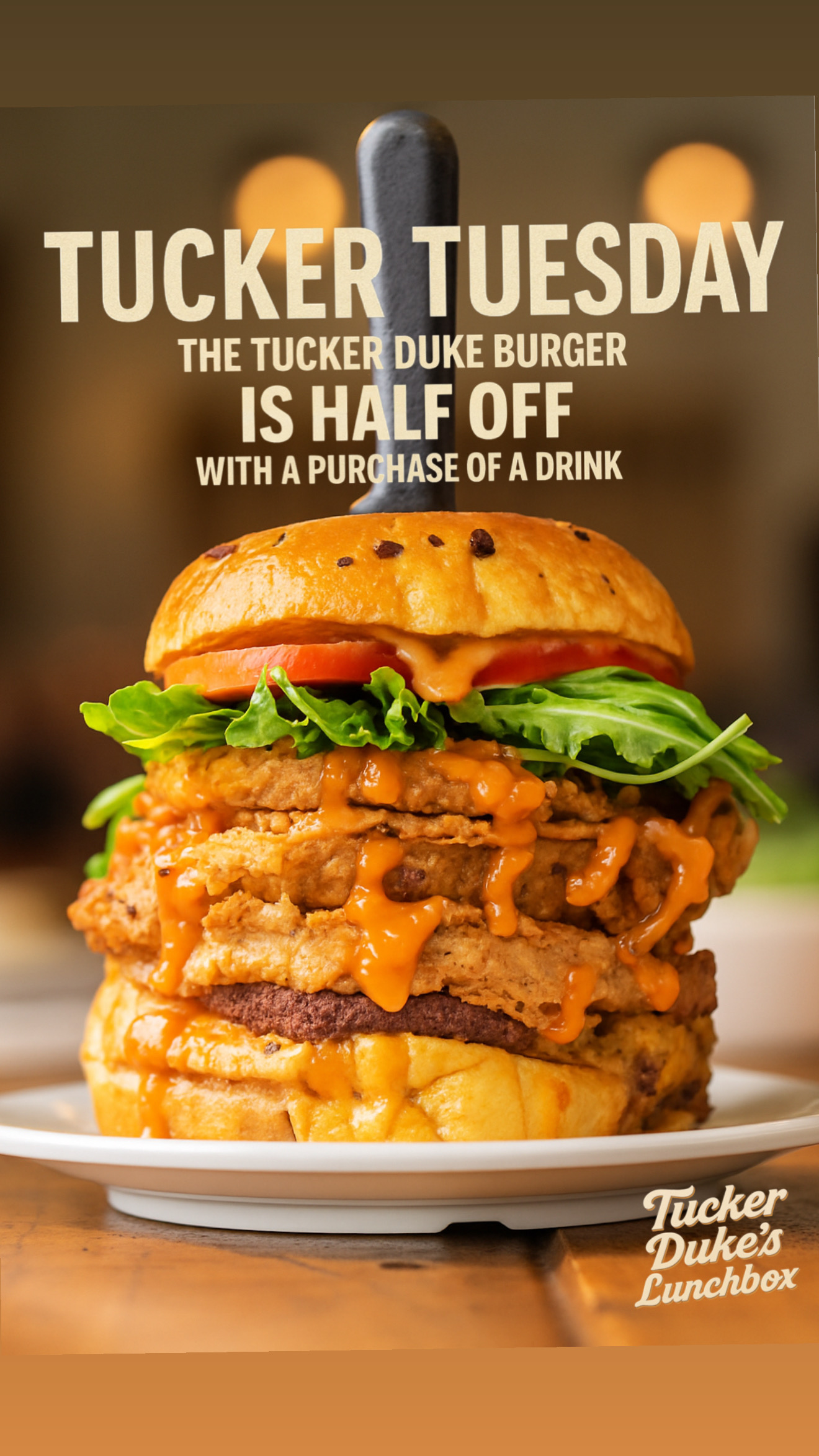 Local. Seasonal. Sustainable.