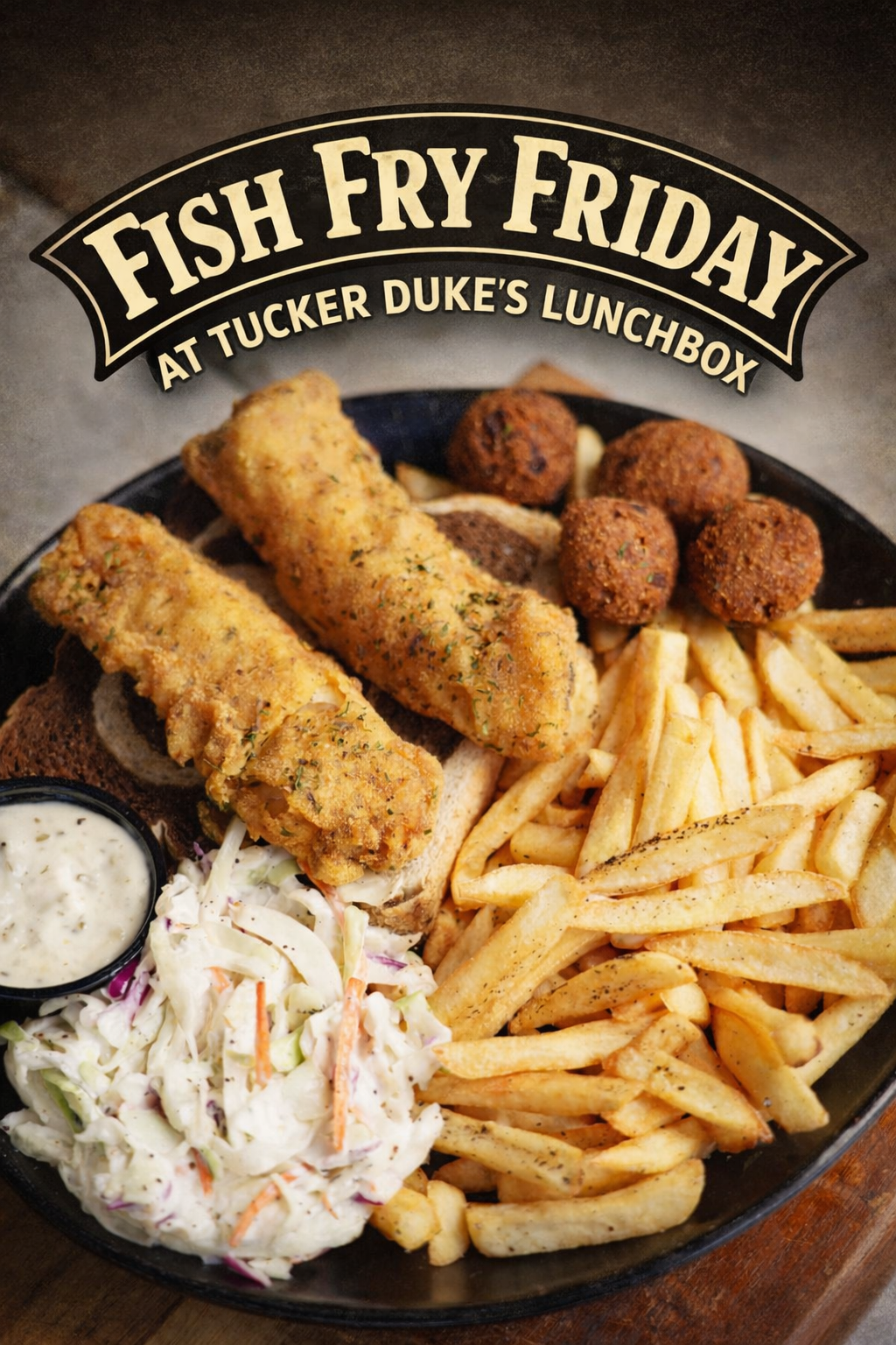 Local. Seasonal. Sustainable.