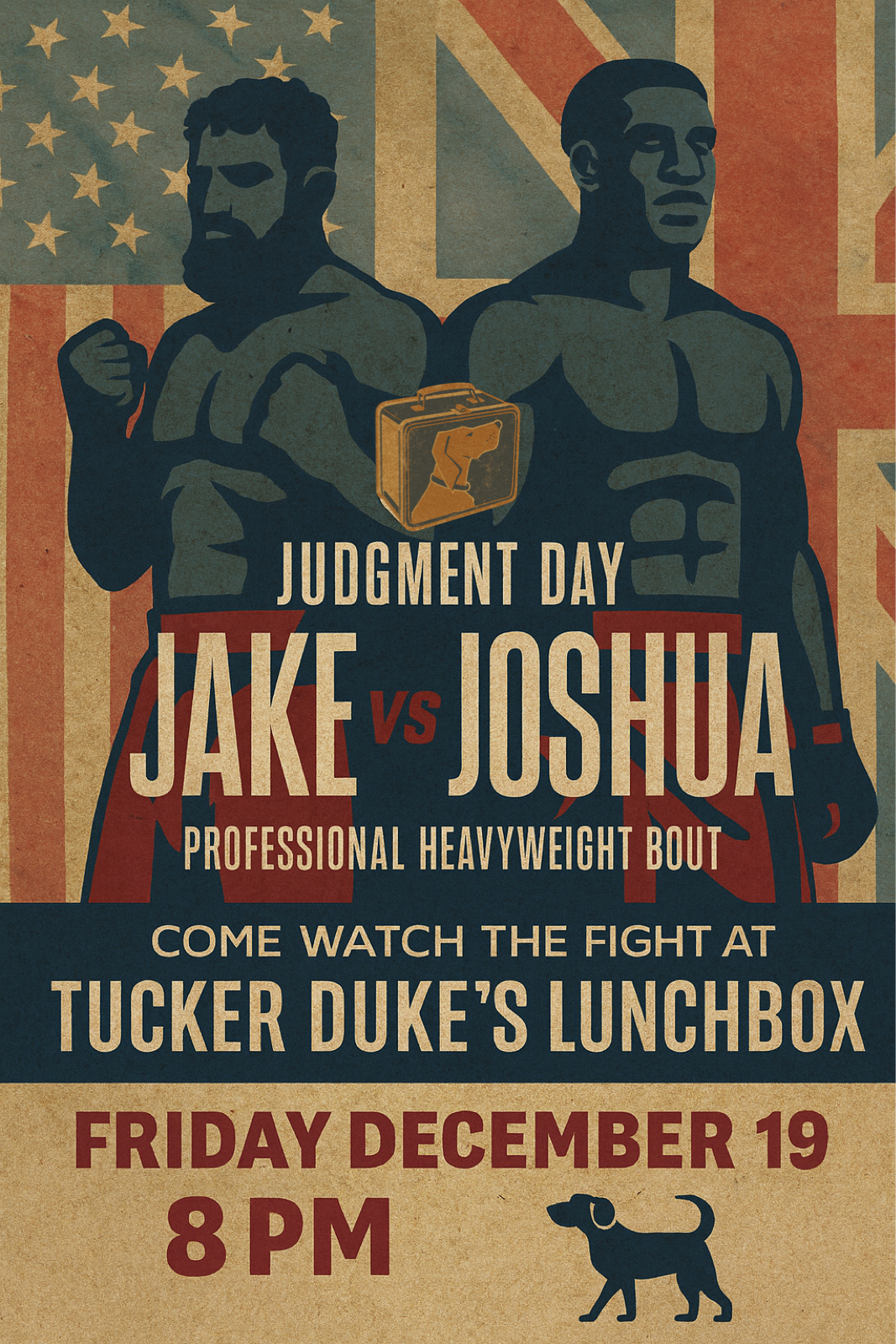 Local. Seasonal. Sustainable.