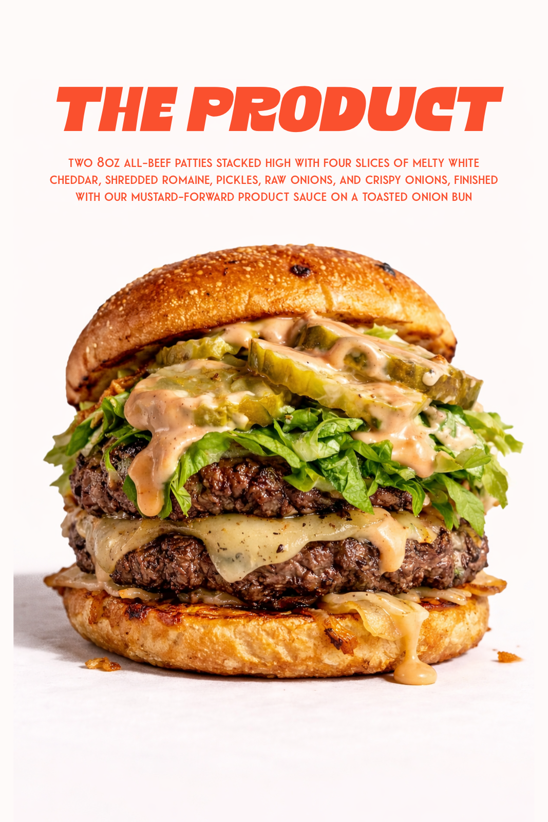 Local. Seasonal. Sustainable.