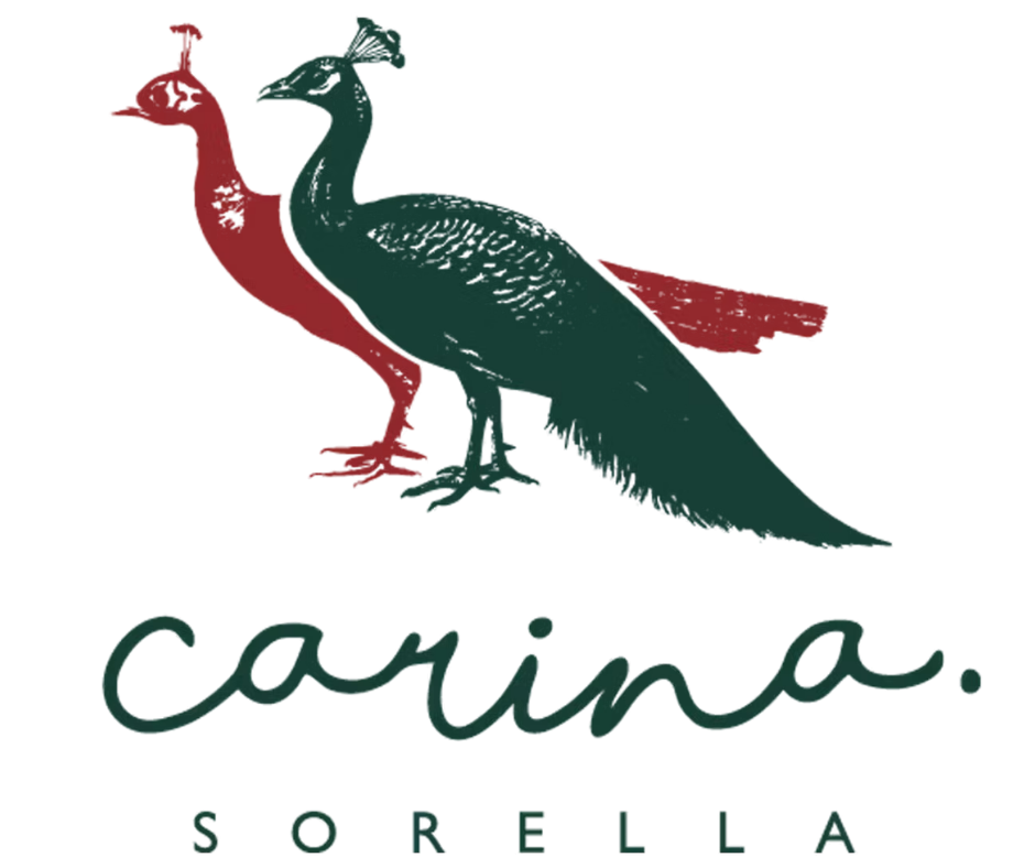 Carina Sorella Home