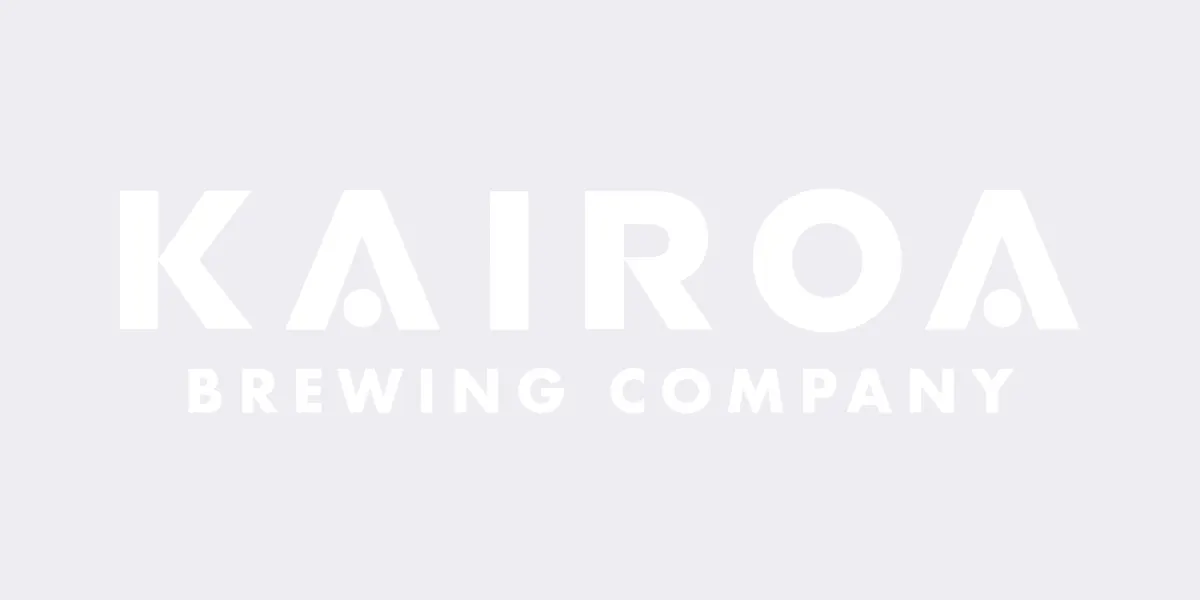 Kairoa Brewing Company