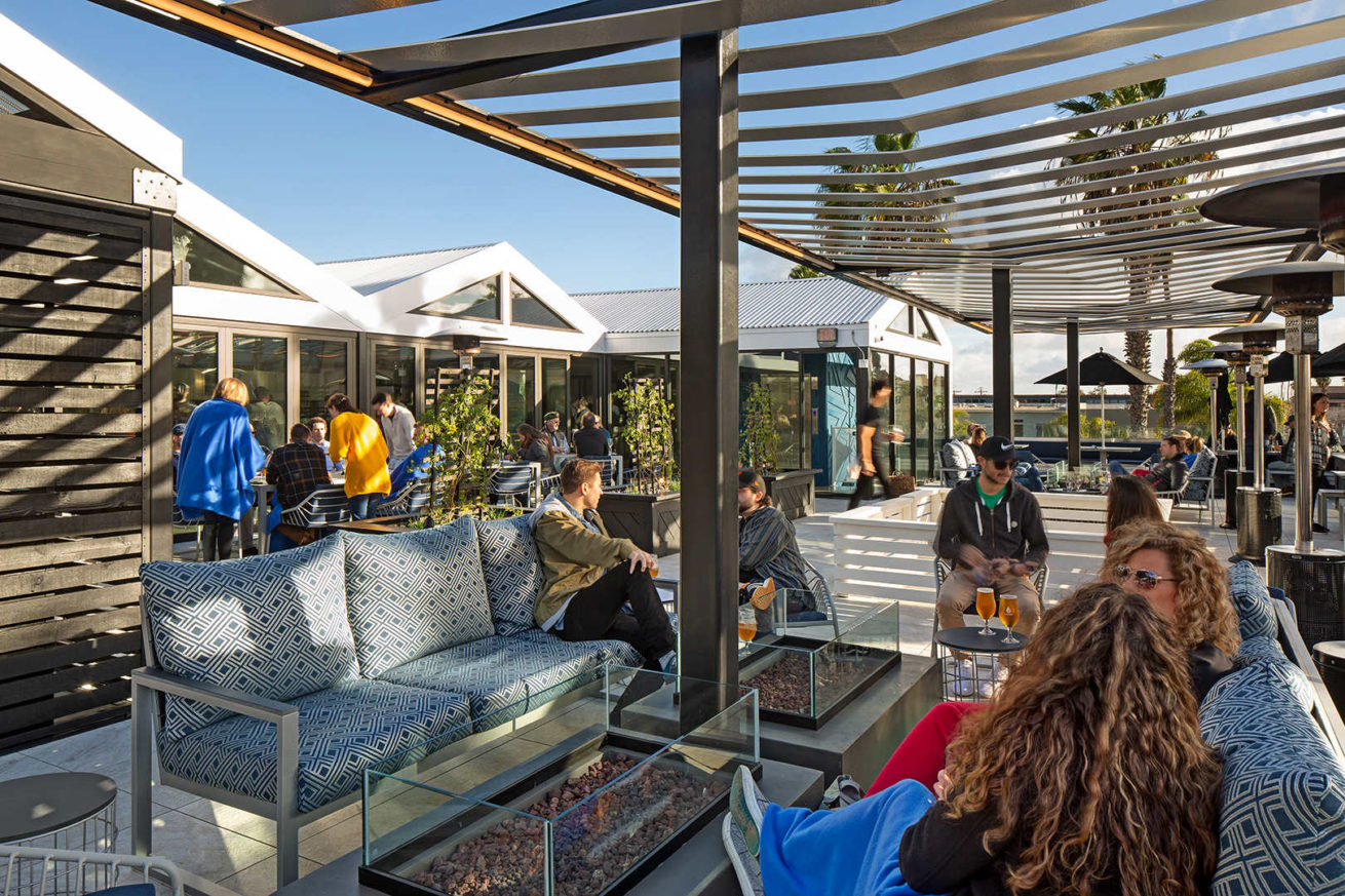 Kairoa Brewing Company photo