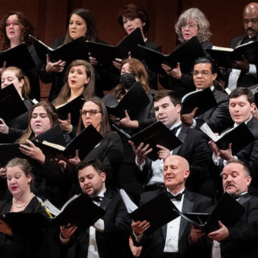 Philippe Chow gold logo detail