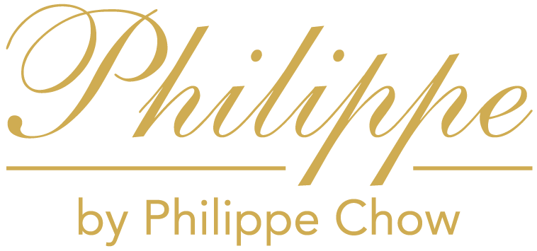 Philippe Chow Home