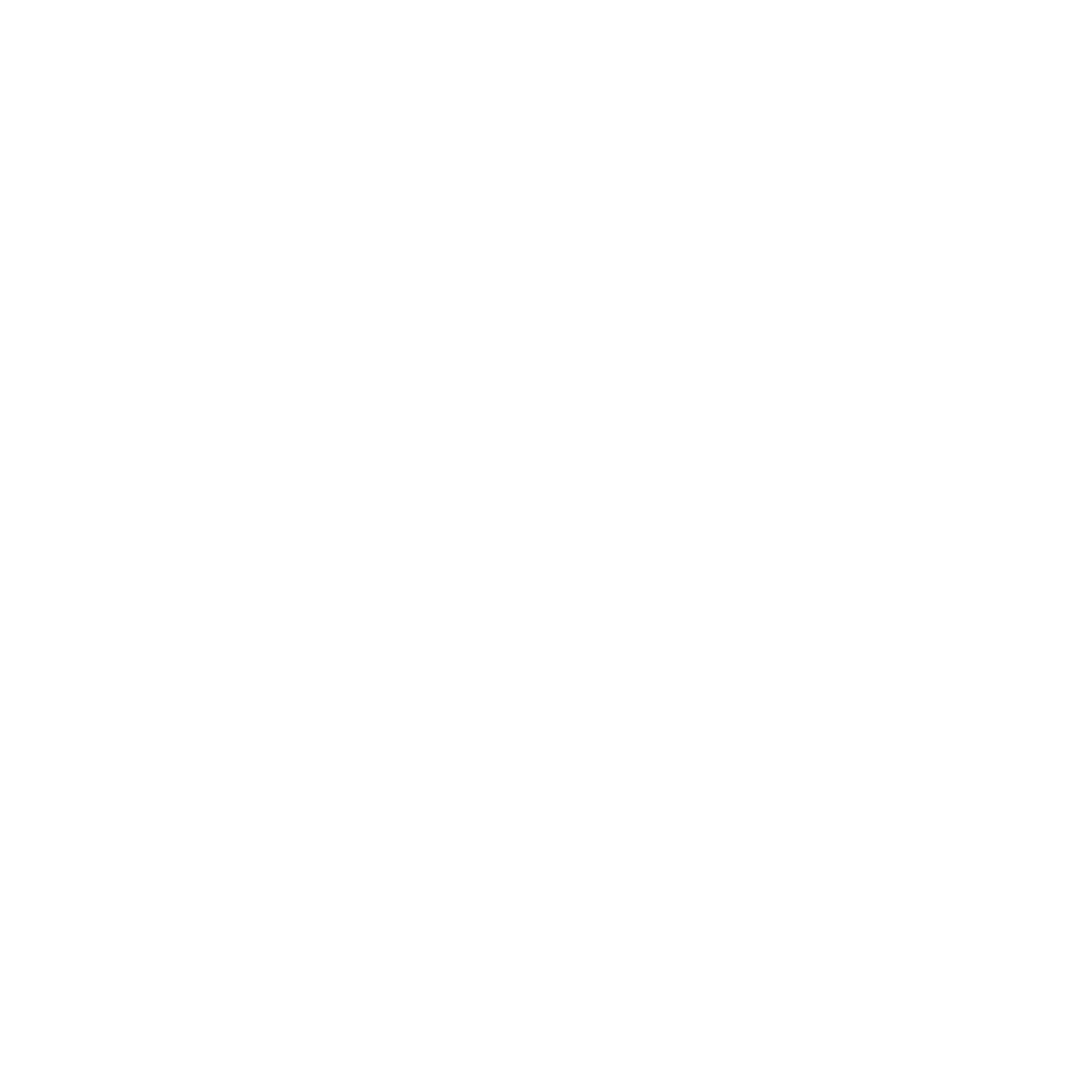 Music City Food and Wine Festival logo