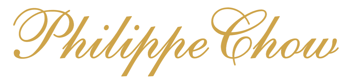 Philippe Chow Home