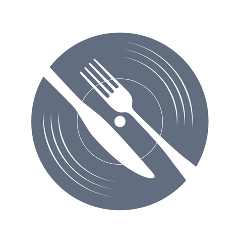Dine Nashville logo