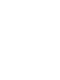 Gibson Gives logo