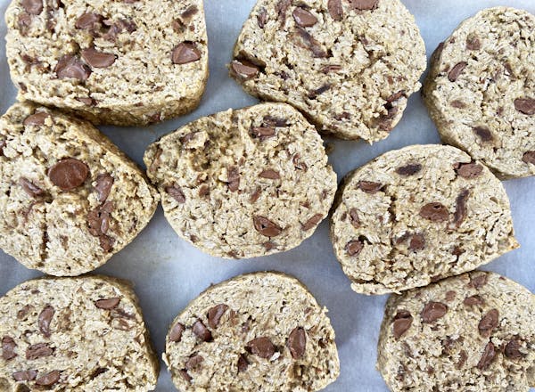 Date Oatmeal Cookies Pondicheri Cafe Indian Restaurant In Houston Tx Date Oatmeal Cookies Pondicheri Cafe Indian Restaurant In Houston Tx