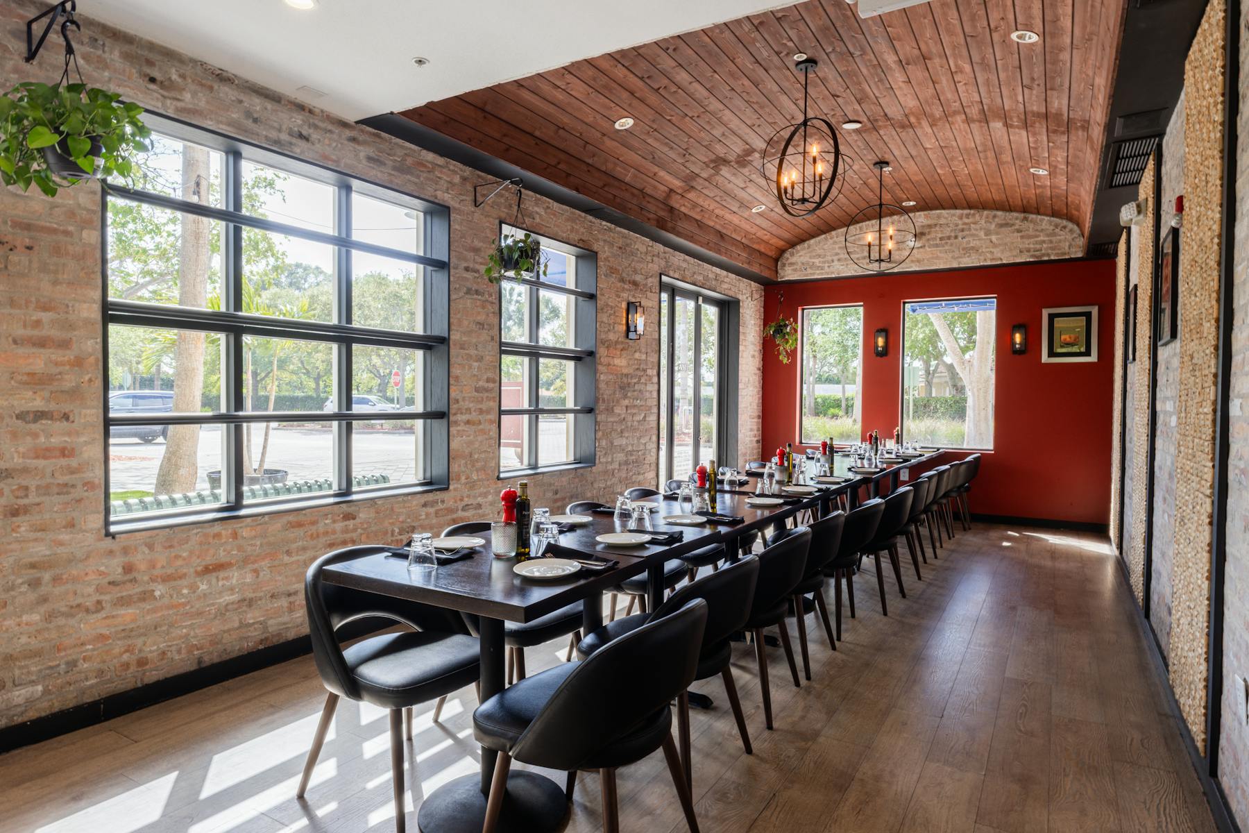 Lunch Palm Beach Gardens: Discover Top Dining Spots 1 Lunch Palm Beach Gardens: Discover Top Dining Spots