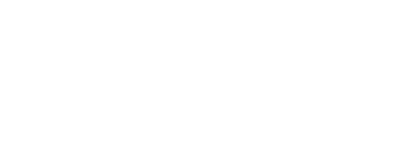 Menus Prezzo Boca In Boca Raton Fl