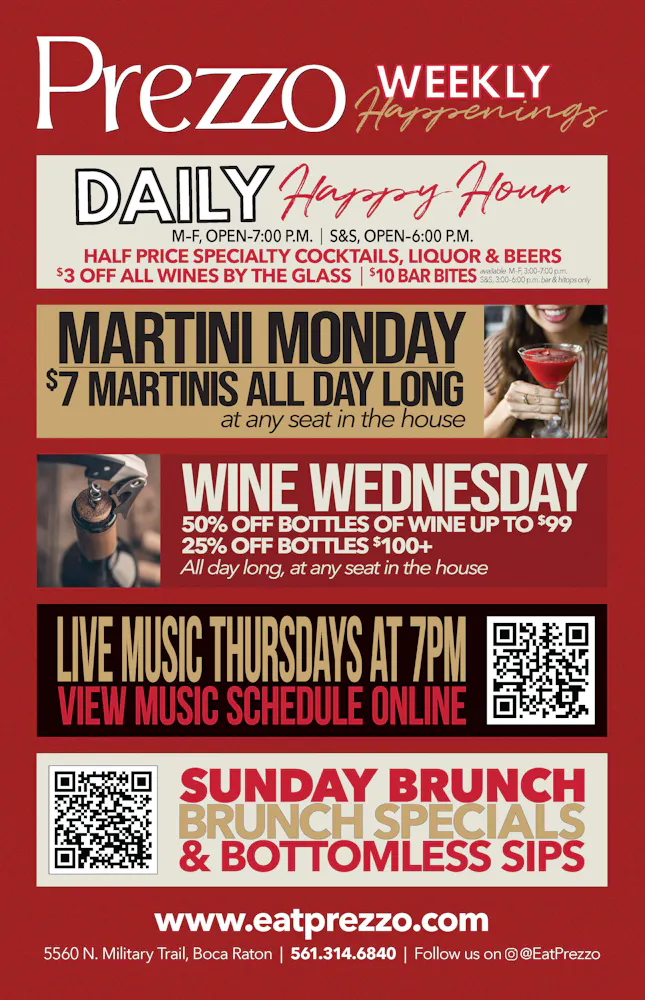 Boca Rat n Promotions Prezzo In FL boca-rat-n-promotions-prezzo-in-fl