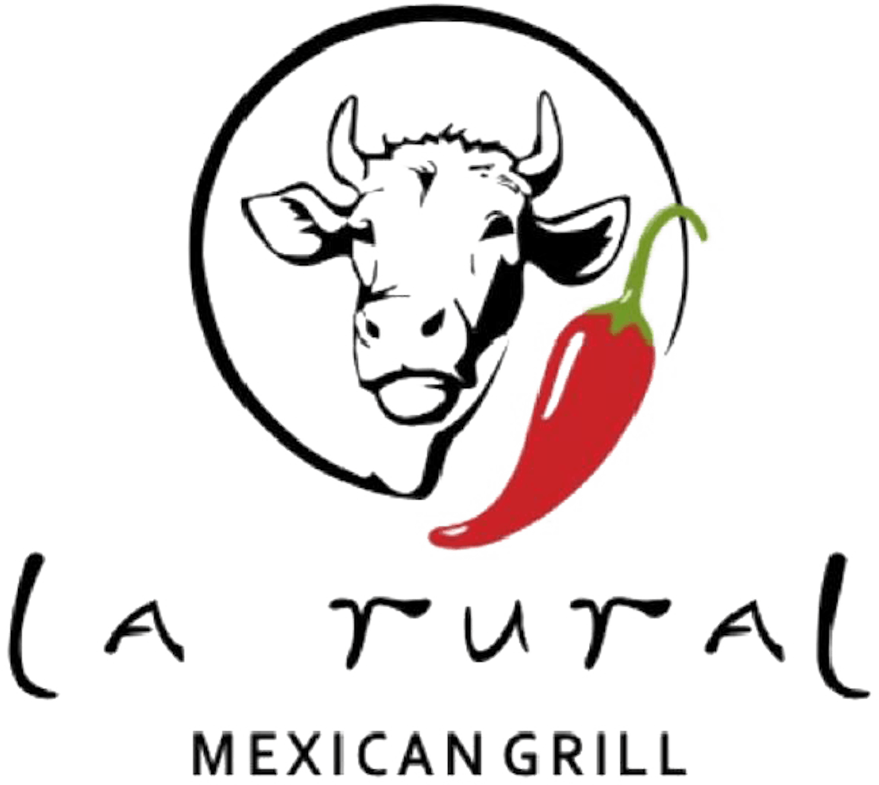 La Rural Mexican Grill - Weston Home