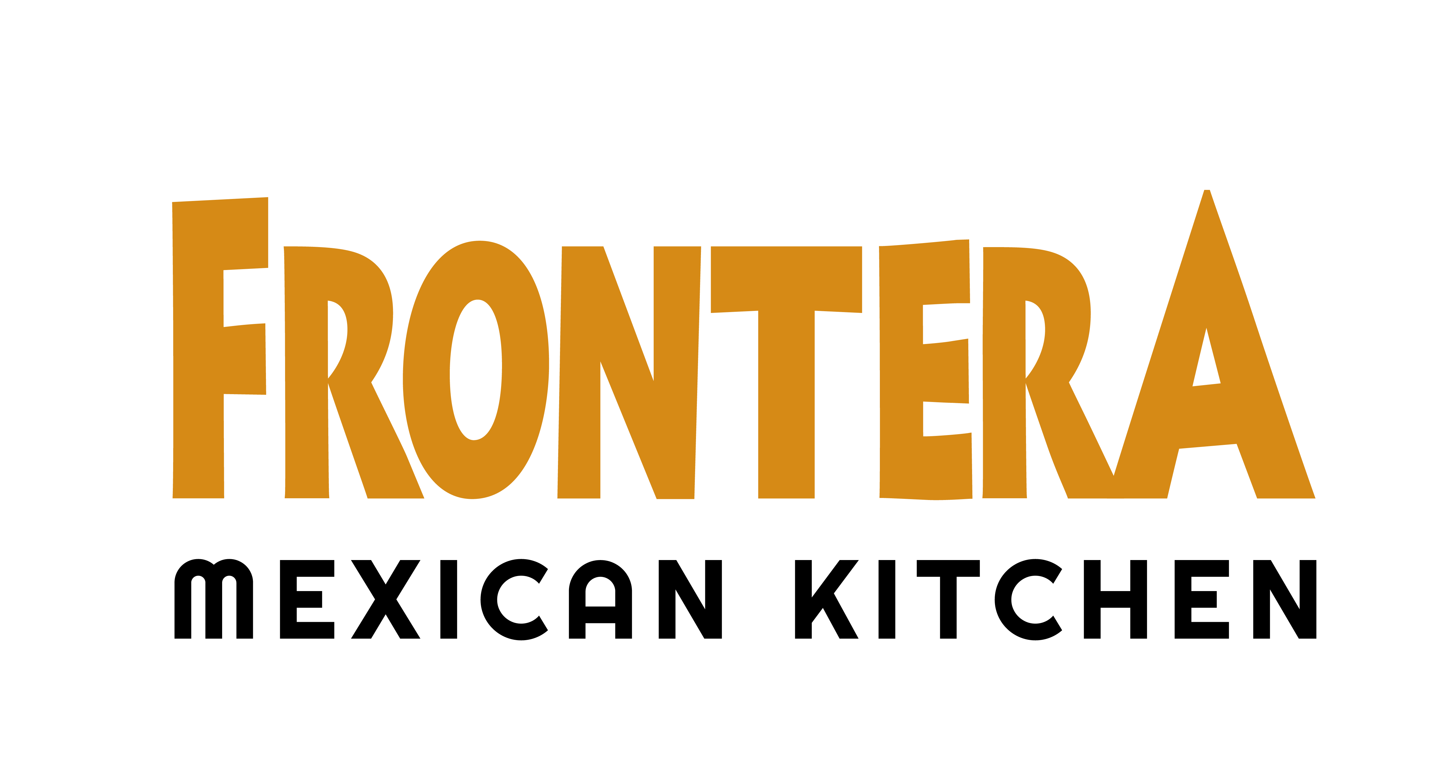 Frontera Mex-Mex Grill Home