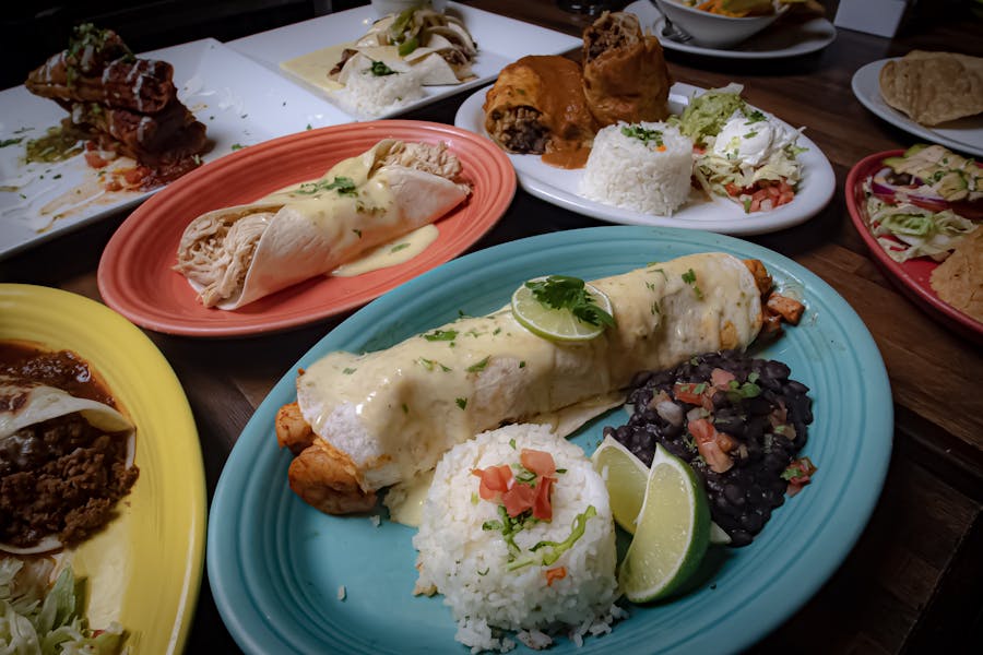 Careers Frontera MexMex Grill