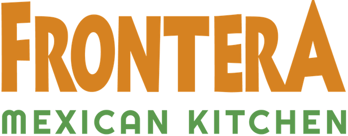 Frontera Mex-Mex Grill Home