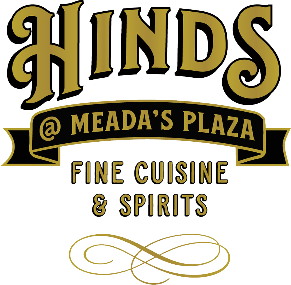 Hinds at Meada's Plaza Home
