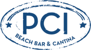 About PCI Beach Bar In St Pete Beach FL