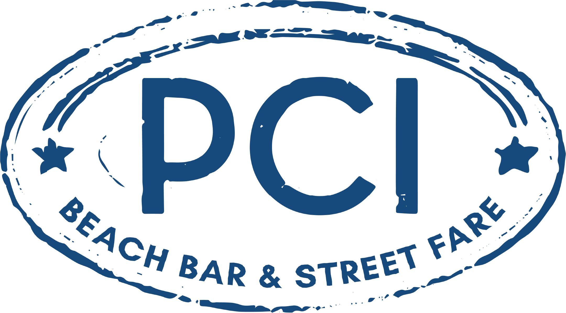 PCI Beach Bar Home