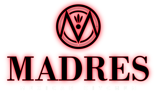 Madres Mexican Kitchen Home