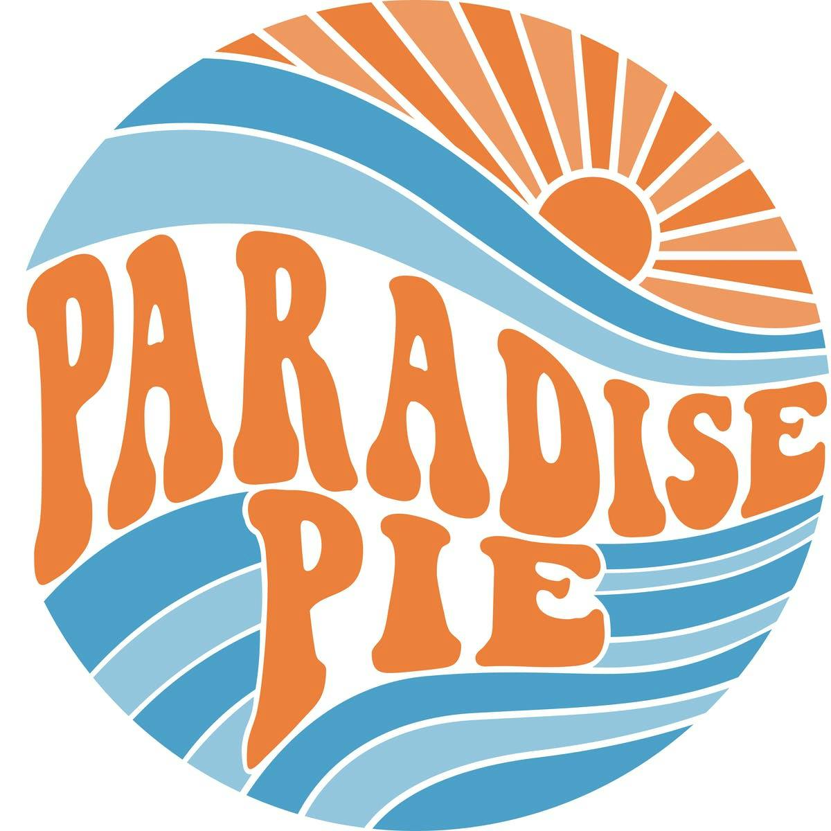 Hospitality Image Item 8