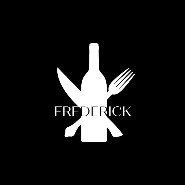 Wine Kitchen Events in Frederick MD