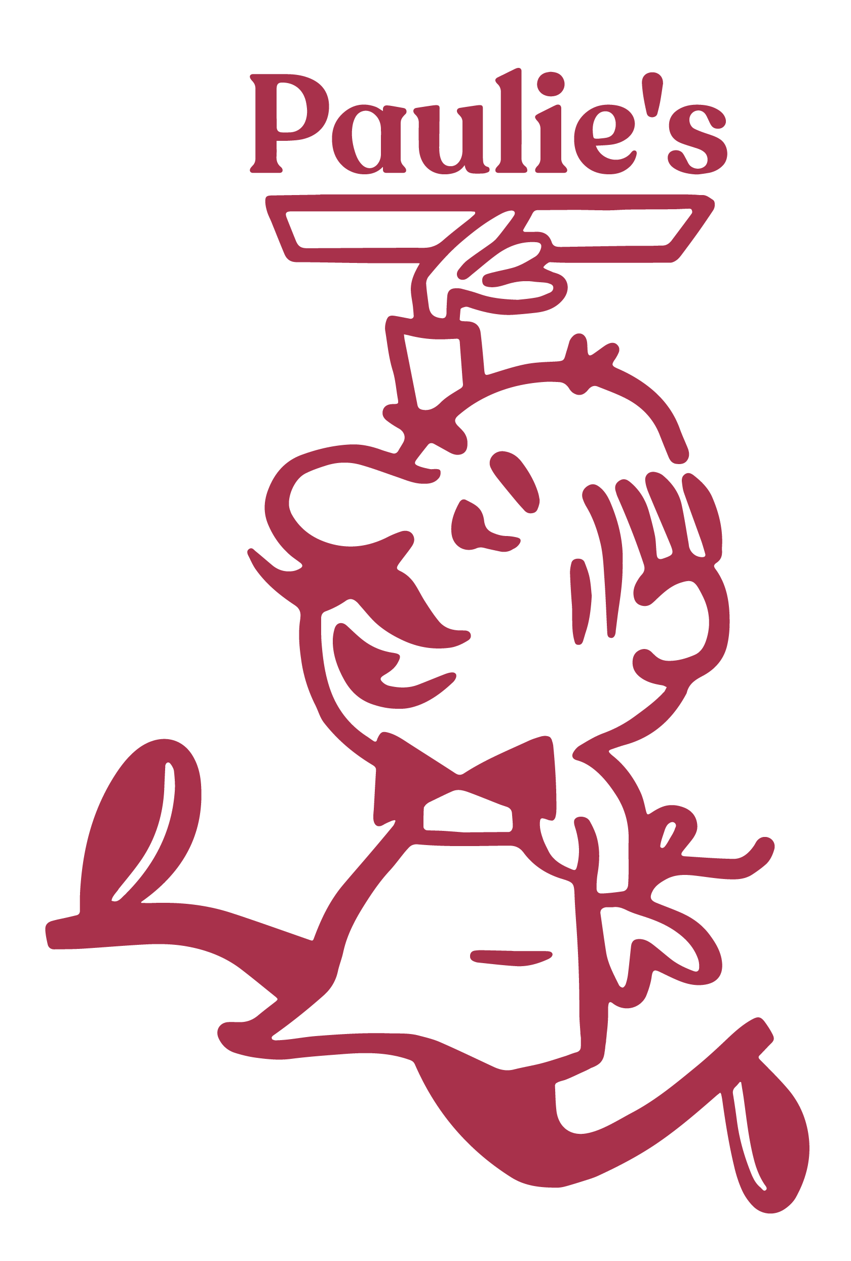 The Wine Kitchen American Restaurant The Wine Kitchen in Leesburg, VA