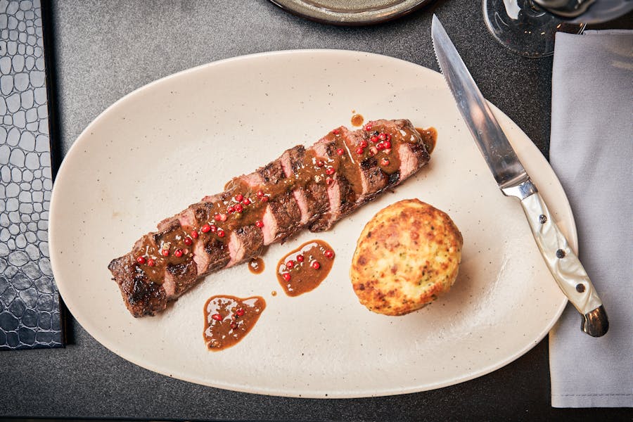 Menu The Wine Kitchen in Frederick, MD