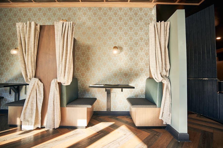 Reservations The Wine Kitchen in Frederick, MD