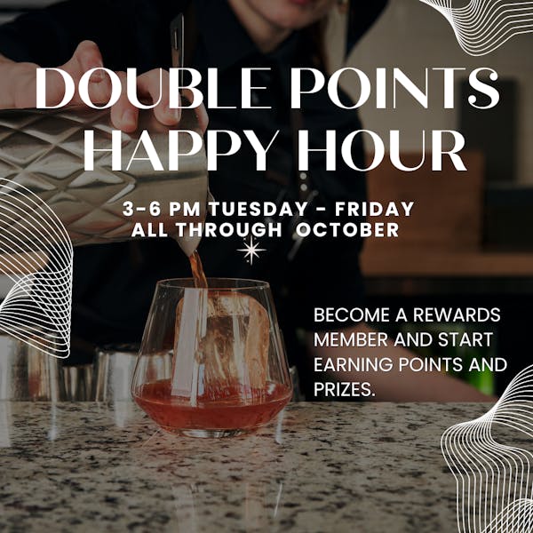 October Newsletter The Wine Kitchen American Restaurant The Wine Kitchen in Leesburg, VA and