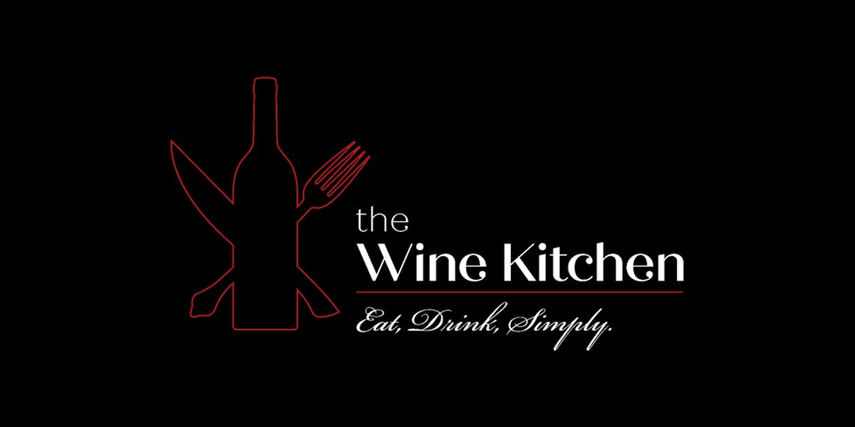 the Wine Kitchen on the Creek restaurant in Maryland - healthy menu with nutrition facts and calories