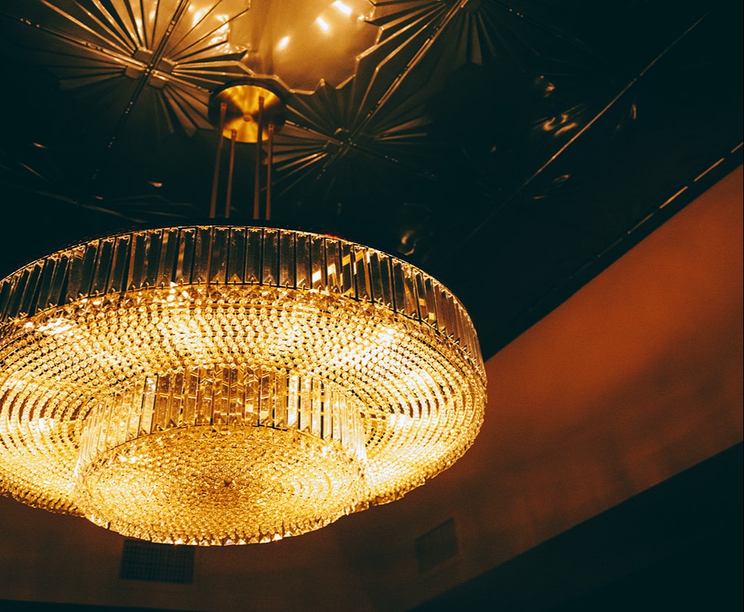 Private Events The Wine Kitchen in Frederick, MD