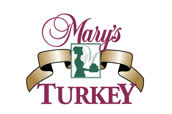 Mary's Turkey